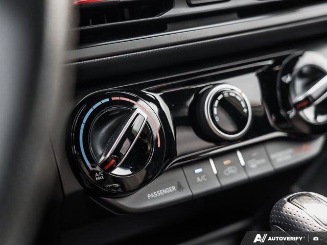 hyundai Elantra 2025 - 20