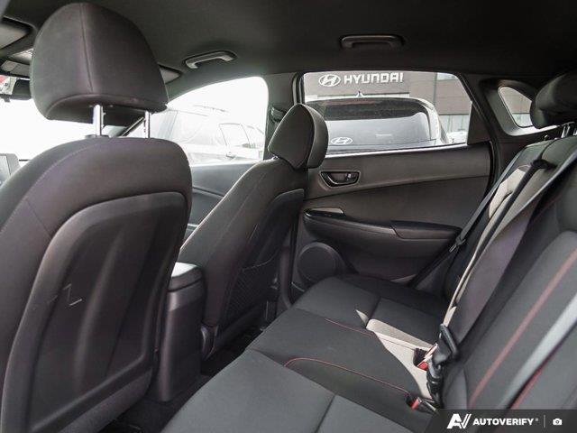 hyundai Elantra 2025 - 24