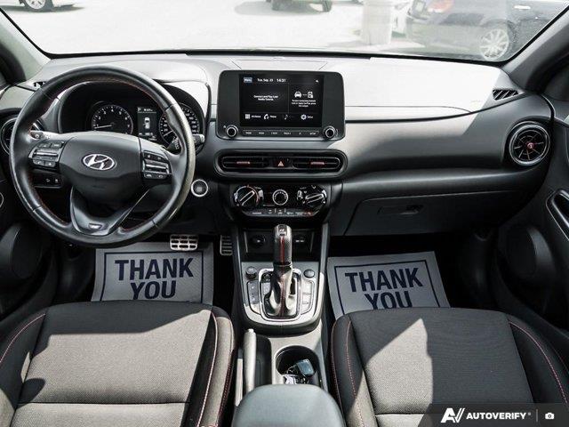 hyundai Elantra 2025 - 25