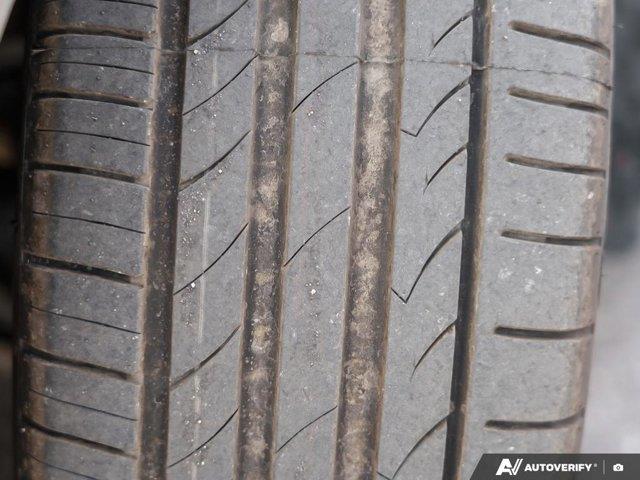 hyundai Sonata 2021 - 7