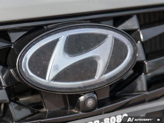 hyundai Sonata 2021 - 9