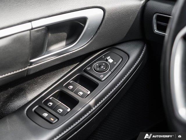 hyundai Sonata 2021 - 17