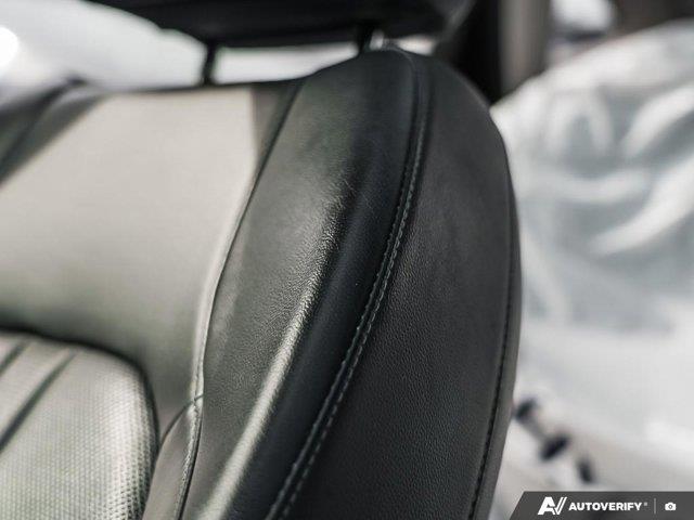 hyundai Sonata 2021 - 23