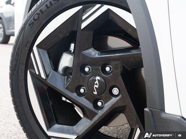 kia K4 2025 - 6