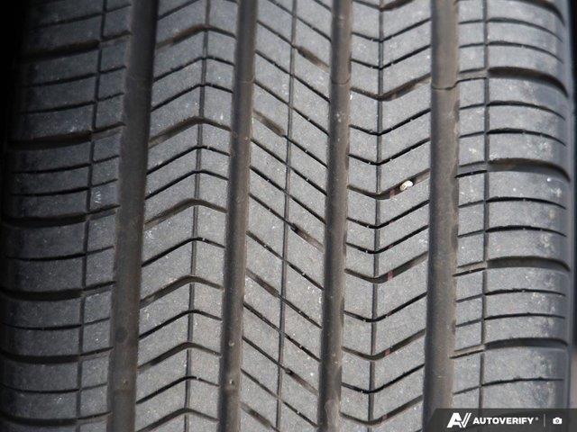 kia K4 2025 - 7