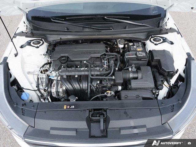 kia K4 2025 - 8
