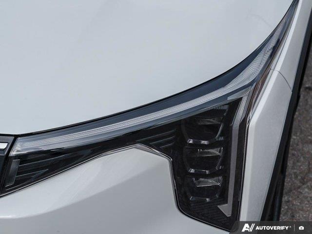 kia K4 2025 - 10