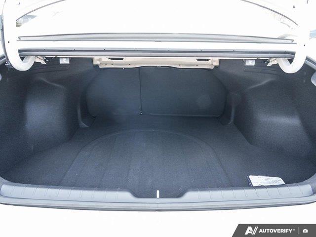 kia K4 2025 - 11