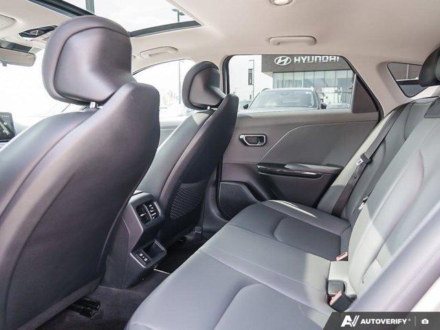 kia K4 2025 - 24