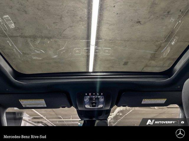 mercedes-benz GLE 2026 - 23