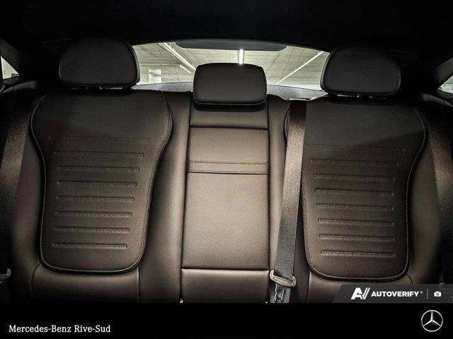 mercedes-benz GLC 2026 - 13