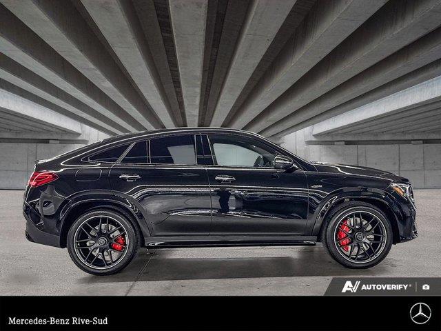 mercedes-benz GLE 2026 - 6