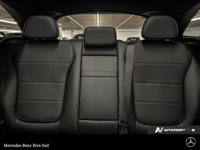 mercedes-benz GLC 2026 - 13