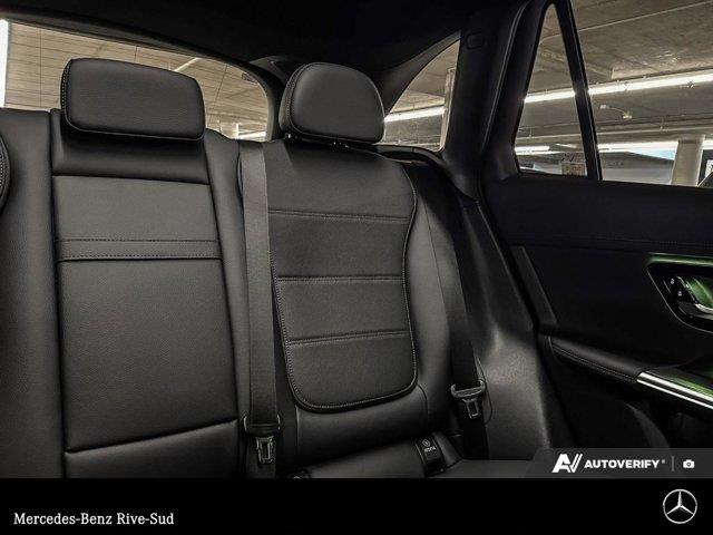 mercedes-benz GLC 2026 - 14