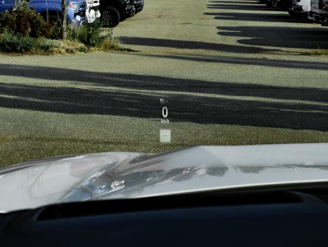 chevrolet Tahoe 2021 - 20