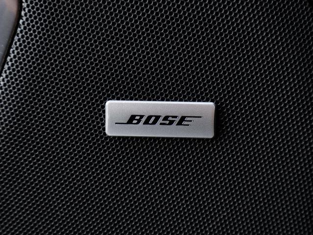 chevrolet Tahoe 2021 - 21