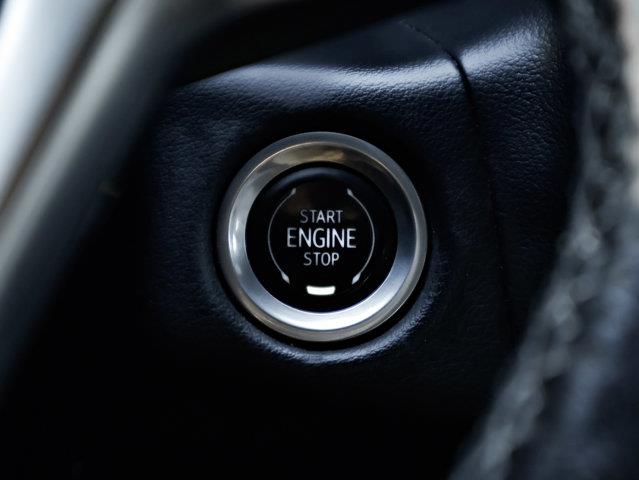 chevrolet Tahoe 2021 - 26