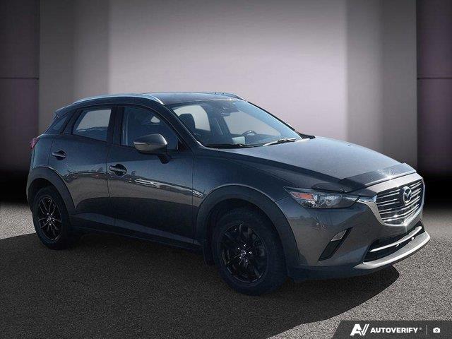 mazda CX-3 2020 - 7