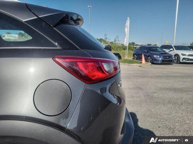 mazda CX-3 2020 - 14