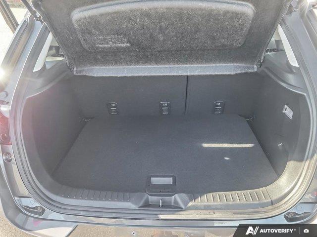 mazda CX-3 2020 - 15