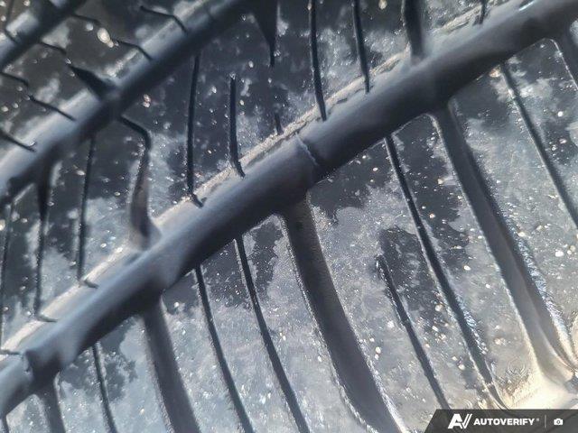 lincoln Corsair 2022 - 10