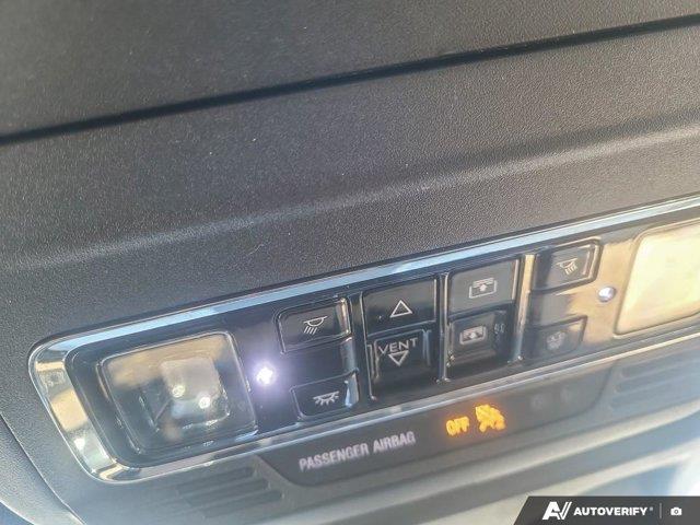 lincoln Corsair 2022 - 24