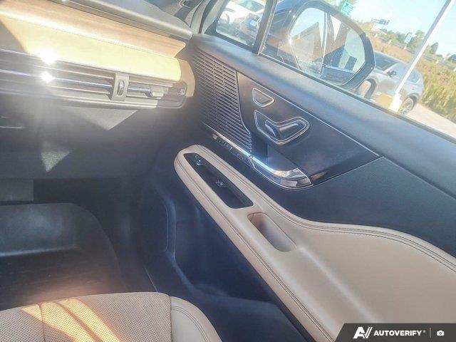 lincoln Corsair 2022 - 29