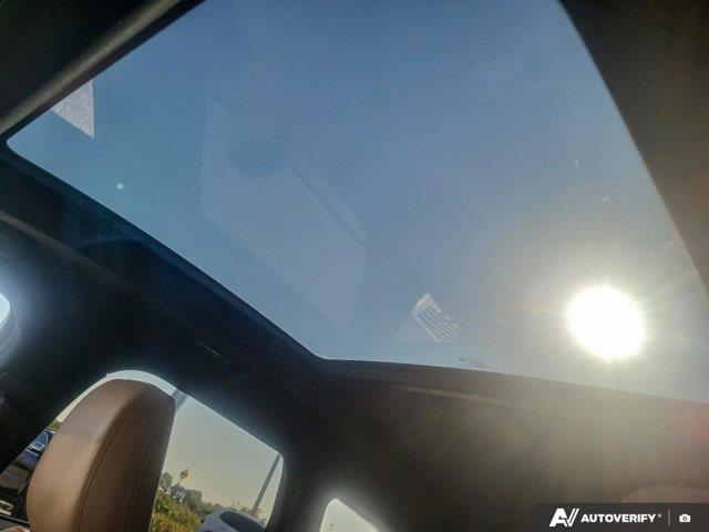 lincoln Corsair 2022 - 30