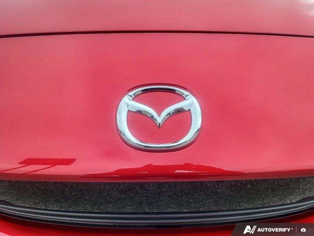 mazda MX-5 2023 - 12