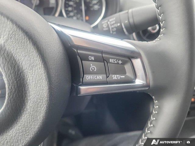 mazda MX-5 2023 - 19