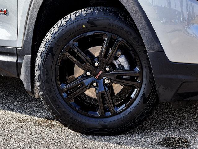 gmc Terrain 2024 - 6