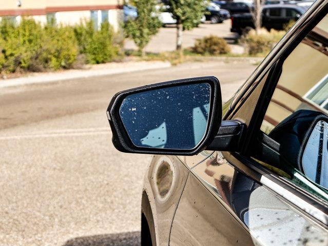 gmc Terrain 2024 - 7