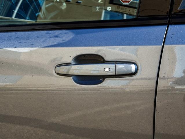 gmc Terrain 2024 - 8