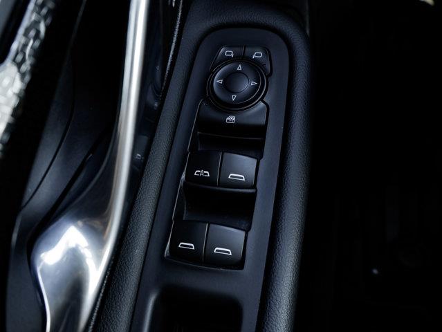 gmc Terrain 2024 - 17