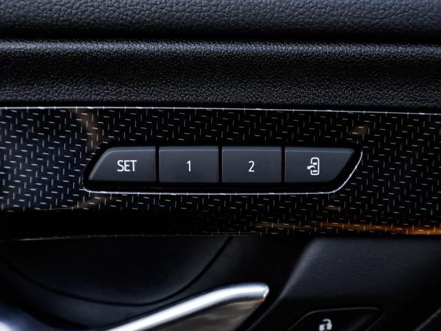 gmc Terrain 2024 - 18