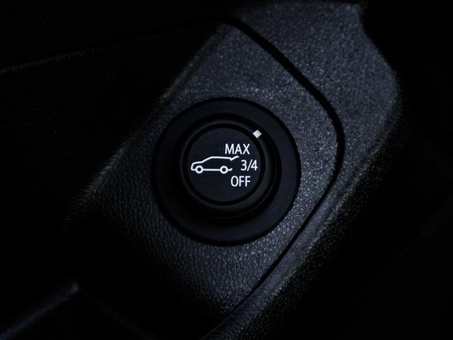 gmc Terrain 2024 - 19