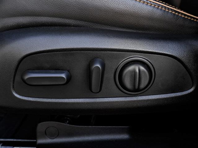 gmc Terrain 2024 - 20