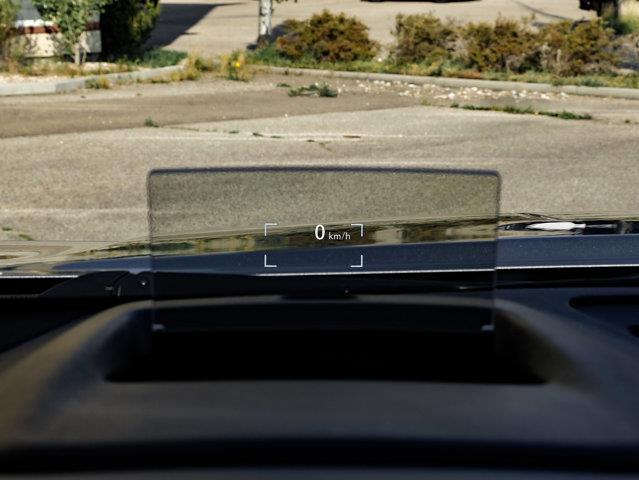 gmc Terrain 2024 - 24