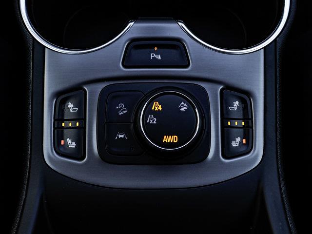 gmc Terrain 2024 - 28