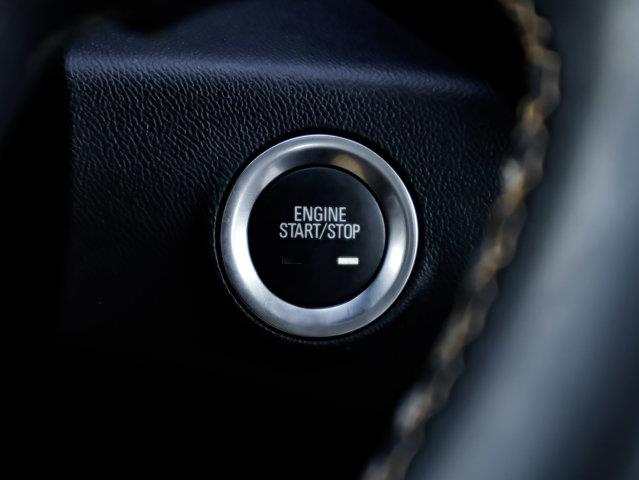 gmc Terrain 2024 - 34