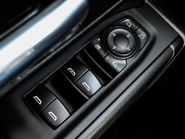 chevrolet Silverado 2500HD 2025 - 18