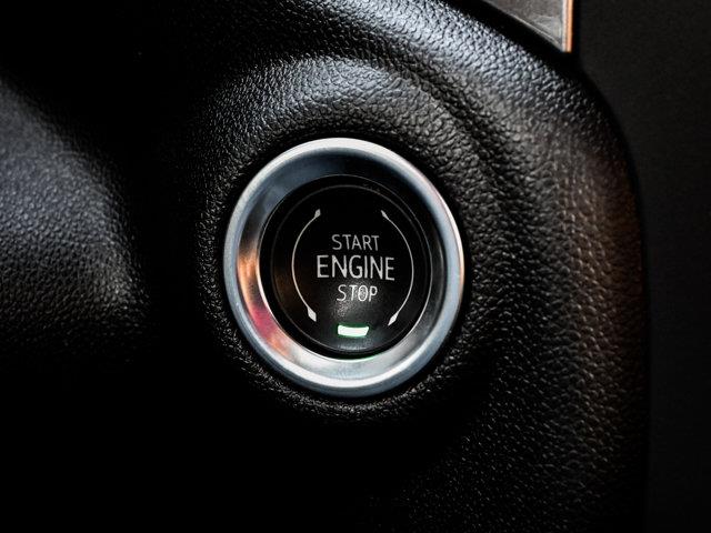 chevrolet Silverado 2500HD 2025 - 24