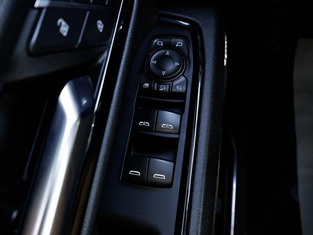 gmc Sierra 2500HD 2024 - 18