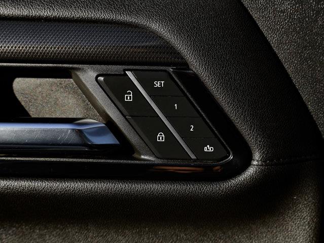 gmc Sierra 2500HD 2024 - 19