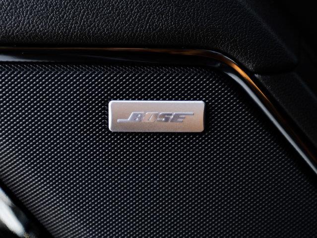 gmc Sierra 2500HD 2024 - 20