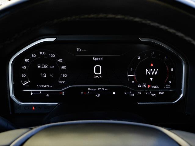 gmc Sierra 2500HD 2024 - 24