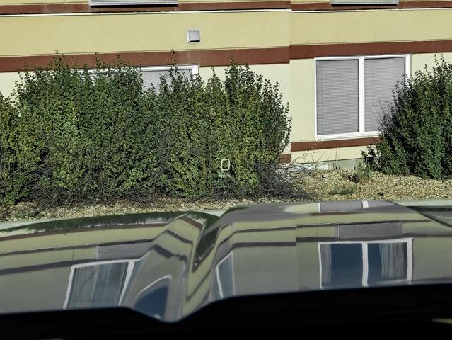 gmc Sierra 2500HD 2024 - 27