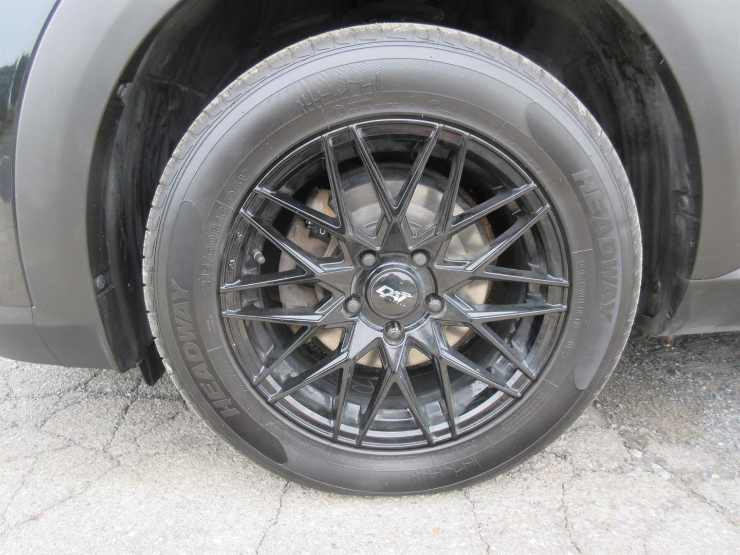 mazda CX-3 2020 - 2