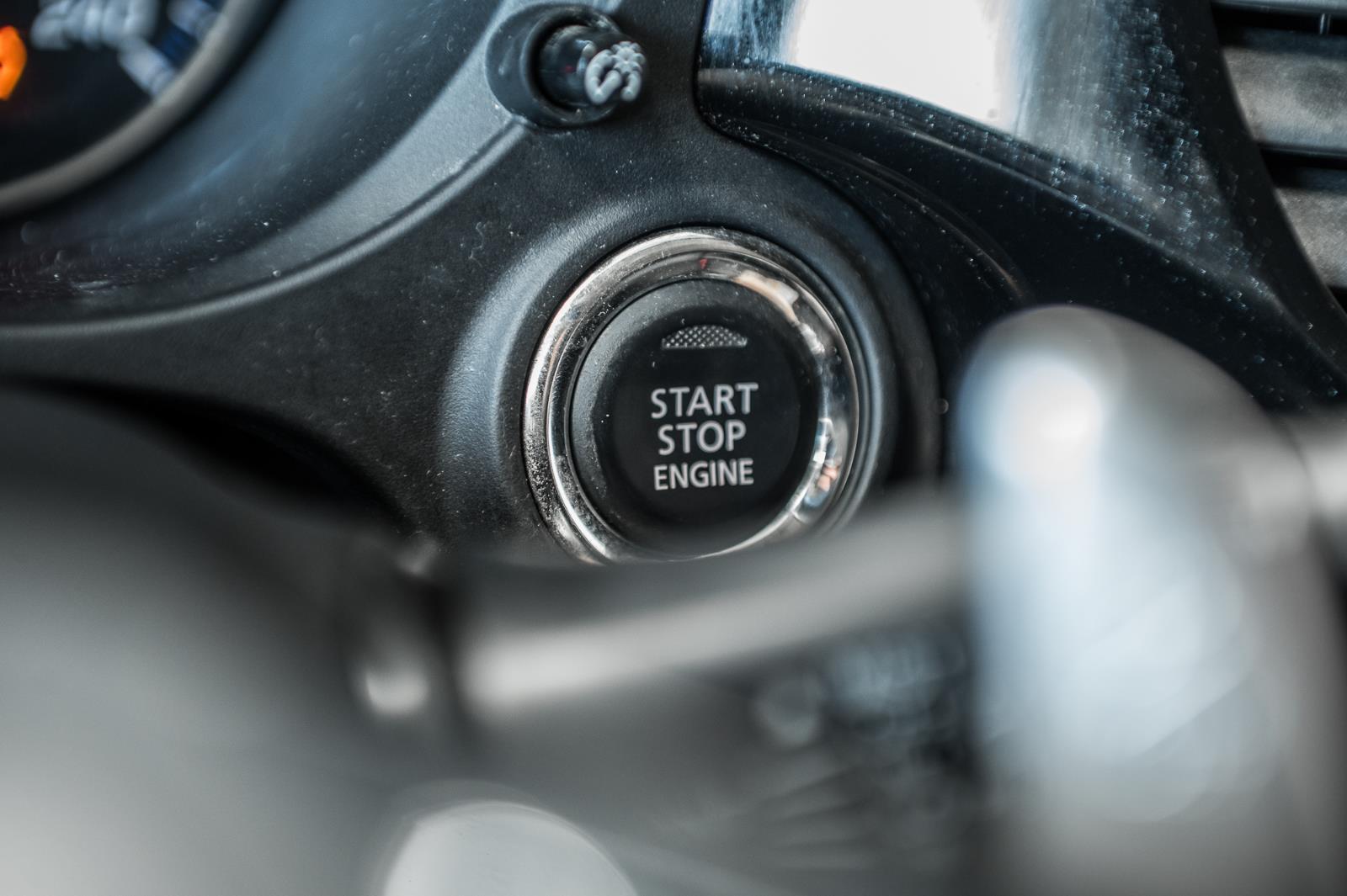 mitsubishi Outlander 2020 - 29