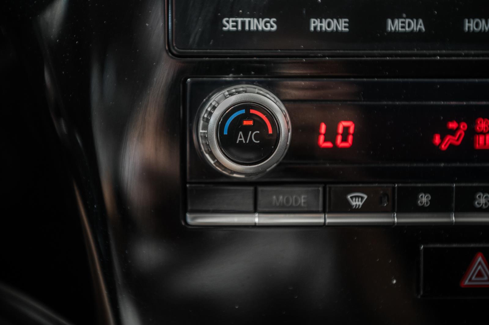 mitsubishi Outlander 2020 - 31